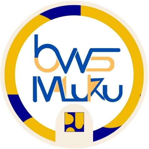 BWS Maluku