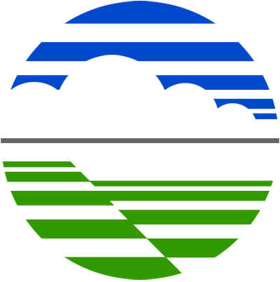 BMKG
